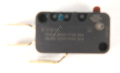 Eloma Switch - Microswitch - EL0510228 Eloma Switch - Microswitch - EL0510228